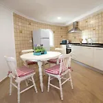 Willa Campos By Interhome Calpe