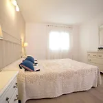 Campos By Interhome Calpe
