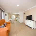 Campos By Interhome *