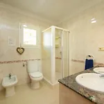 Campos By Interhome Willa *