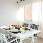 Campos By Interhome