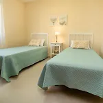 Campos By Interhome