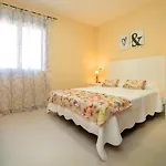 Campos By Interhome Willa