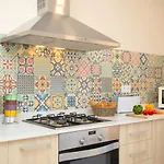 Campos By Interhome Willa *